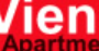 Vienna Logo